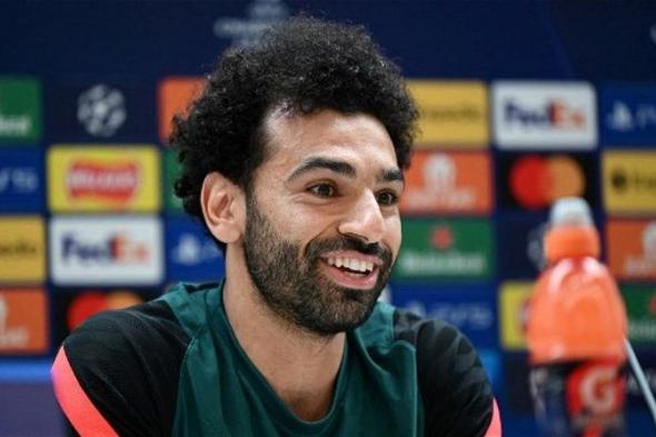 أخبار الرياضة | رقم خرافي للفرعون.. ليفربول يضاعف راتب محمد صلاح إلى هذا المبلغ