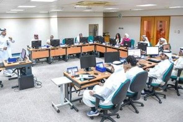 مركز «كونا» لتطوير القدرات الإعلامية يعقد برنامج «إعداد المراسل الصحفي»