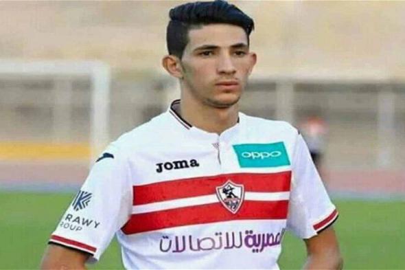 أخبار الرياضة | رفض الزمالك .. تفاصيل أخر جلسة لـ أحمد فتوح مع الأبيض وفرصه للاهلي