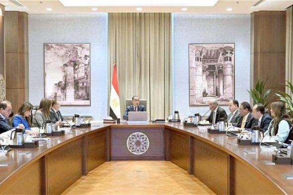 أخبار مصر | مبادرة خفض أسعار السلع .. رئاسة الوزارء تكشف نسبة التخفيض