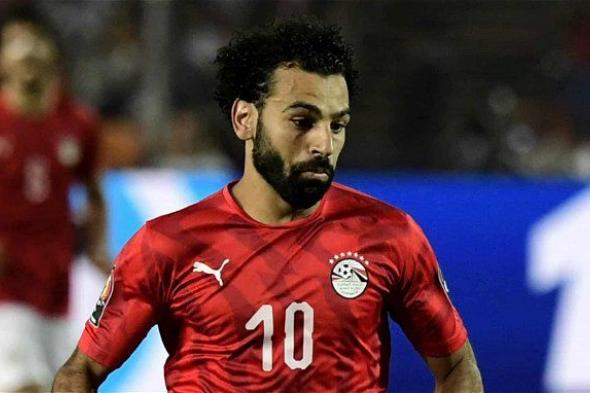 أخبار الرياضة | هدف واحد.. محمد صلاح يسعى لإنهاء ضعفه أمام الأندية الفرنسية