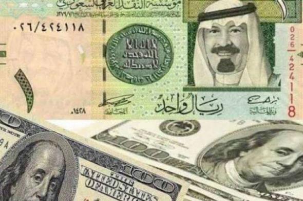 ارتفاع خيالي في أسعار العملات اليوم.. الدينار الكويتي يتجاوز 150 جنيها