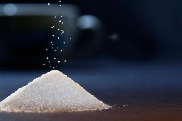 زيادة في سعر السكر للمستهلك اليوم الخميس 2 نوفمبر 2023.. اعرف تمن الكيس