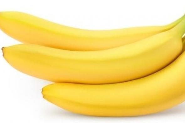 3 أنواع من الأطعمة لا تتناولها مع ” الموز ” تحت أي ظرف .. سم قاتل يؤدي للوفاة.!!