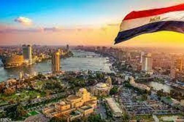 قلق السعودية والإمارات بعد اكتشاف كنوز جديدة في مصر ستجعل ام الدنيا اغنى من الخليج