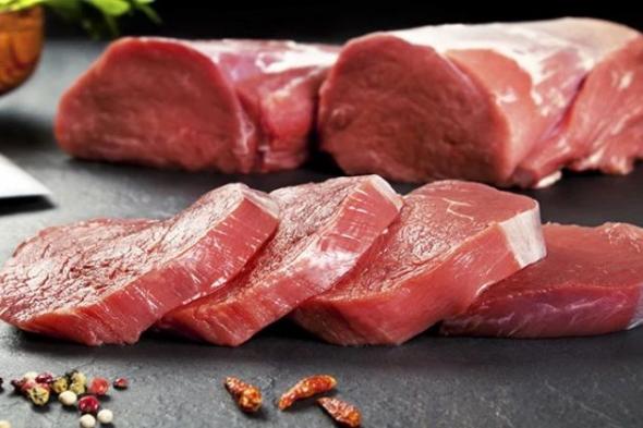 لن تصدق ما يحدث لجسمك عند تناولها اللحوم مرتين في الاسبوع!