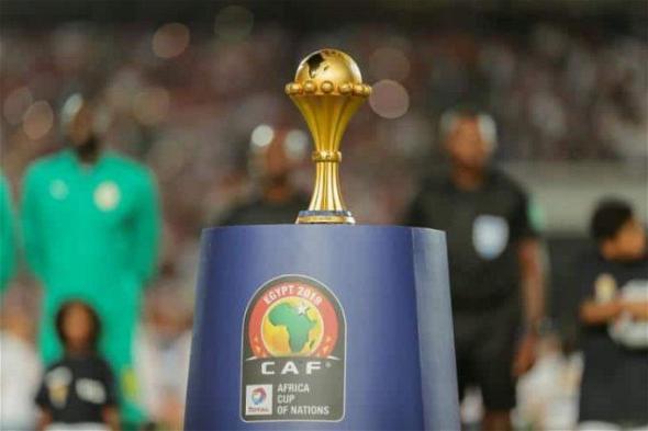 أخبار الرياضة | سعر اشتراك كأس أمم أفريقيا 2024 على بي إن سبورت.. تعرف عليها