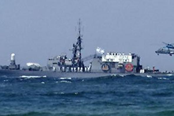 اليمن .. سيطرة للحوثيين على سفينة إسرائيلية وتخبط معلوماتي في تل أبيب