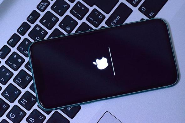 أبل تطلق أربع ميزات أمان جديدة لحماية بيانات iPhone