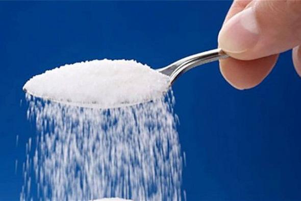 هتبقي برخص التراب .. الحكومة تعلن عن موعد تراجع أسعار السكر في مصر