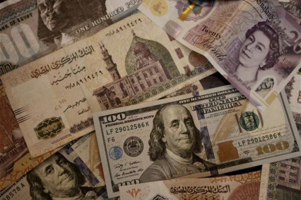 لحل أزمة النقد الأجنبي .. الحكومة تدرس مشروع تصدير العقار المصري