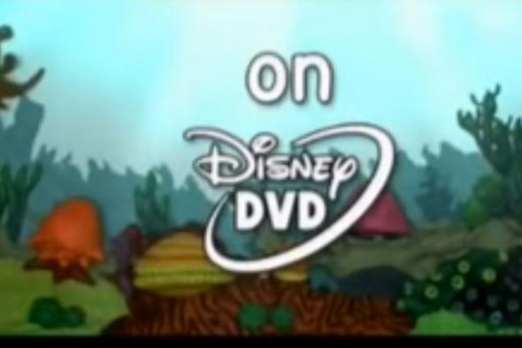 ودع الإكتئاب والملل.. 8 أفلام عالمية ملهمة تمنحك طاقة إيجابية وتبث فيك الأمل