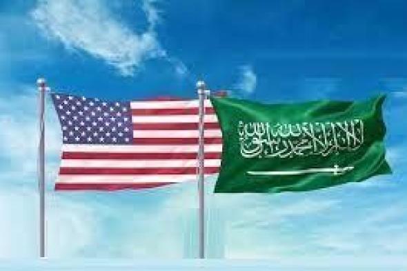 حماية الكوكب.. تعاون سعودي أمريكي في عمليات استكشاف واستخدام الفضاء الخارجي