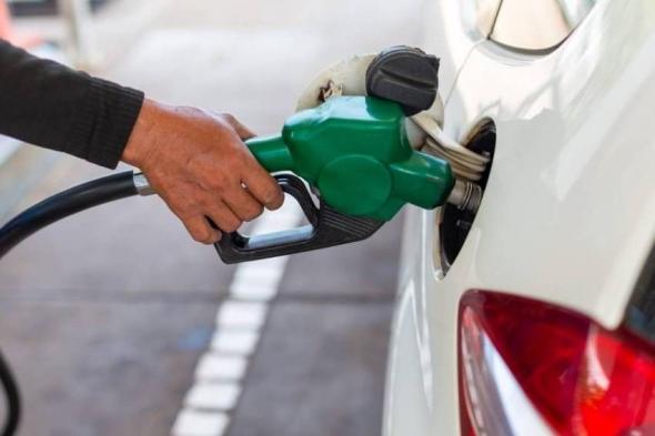 أسعار الوقود لشهر ديسمبر في الإمارات.. انخفاض جديد لبنزين 95