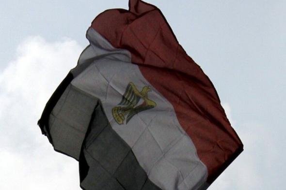 قناة فضائية مصرية تثير غضب السعودية وكل دول الخليج بكلام جارح  وغير لائق
