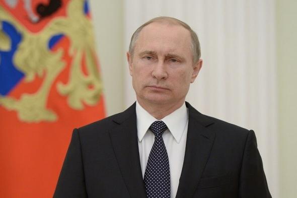 قرار روسي يصدم أمريكا وأوروبا والأمم المتحدة تناشد روسيا بإلغاء القرار 