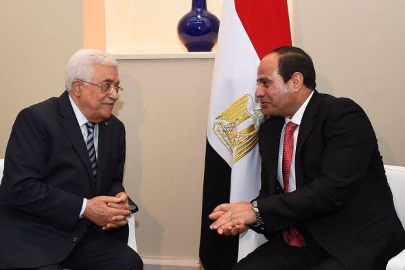 الكشف عن خطة أمريكية خبيثة لهزيمة مصر وانتصار إسرائيل؟