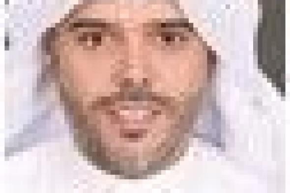 خالد العجمي بعد تعيينه وكيلاً مساعداً في «الشؤون»: نسأل الله أن نكون على قدر الثقة