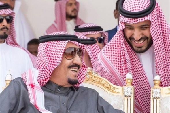 قرار تاريخي .. السعودية تلغي رسوم تجديد الإقامة سنويا بأمر ملكي من الملك سلمان