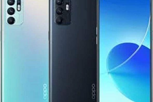 أرخص موبايلات Oppo في مصر.. إمكانياتهم بتنافس الآيفون