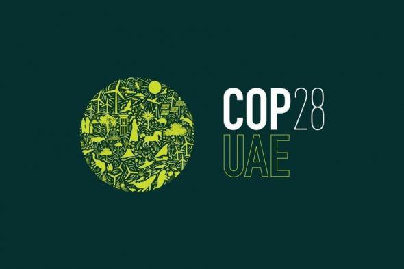 رئاسة COP28 تنشر نص الاتفاقية النهائية على موقع مؤتمر الأطراف .. وتوقعات بإعلان النتائج اليوم