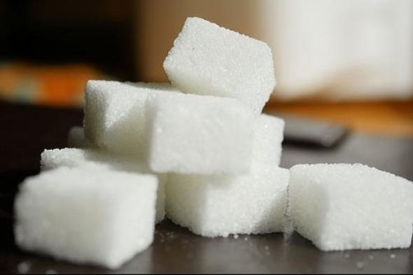 مفاجأة في سعر السكر اليوم 14-12-2023.. الكيلو يرتفع من جديد