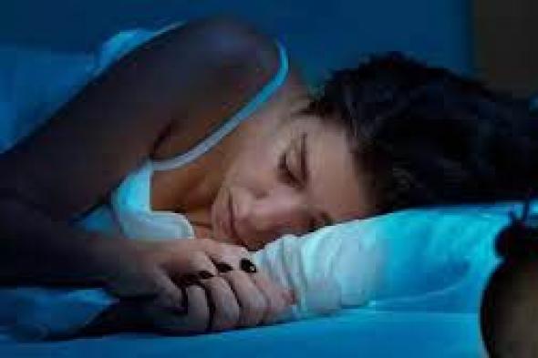 حتى لو كنت صغير السن .. عادة سيئة تسبب الموت المفاجئ أثناء النوم ؟
