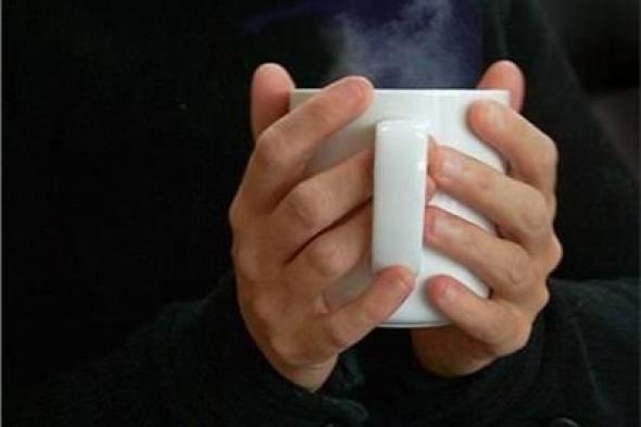 معلومة مدهشة عن المشروب الأفضل صحيا على الريق .. القهوة أم الشاي ؟