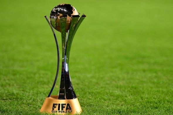 فيفا يعلن استبعاد آمال الزمالك في التأهل لكأس العالم 2025