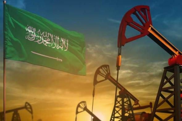 وظائف السعودية لدى وزارة الطاقة في الرياض والشرقية.. قدم من هذا الرابط