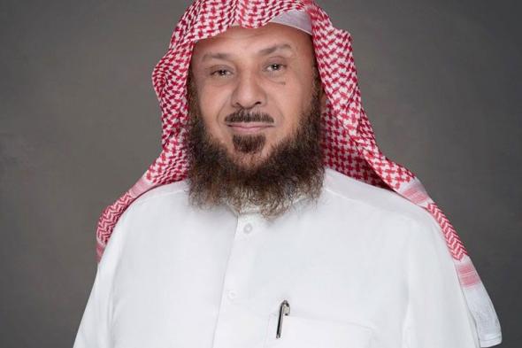 خالد السبيعي لـ «الأنباء»: بيع البيض في التعاونيات بكميات قليلة وفي الأسواق الموازية بكميات كبيرة رفع سعره