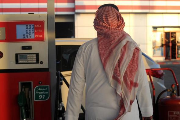 عاجل : تراجع بأسعار الوقود في الامارات مطلع العام