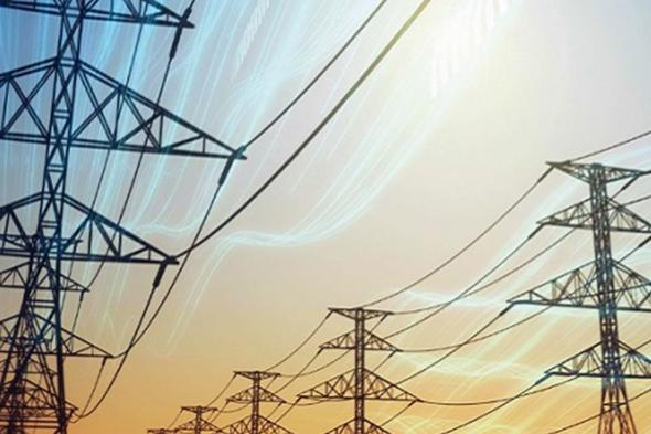 المواعيد الجديدة لـ انقطاع الكهرباء في مصر بعد قرار الحكومة