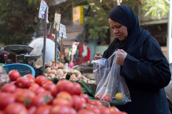 سعر البصل والخضار اليوم الجمعة.. شوف الجديد من سوق العبور