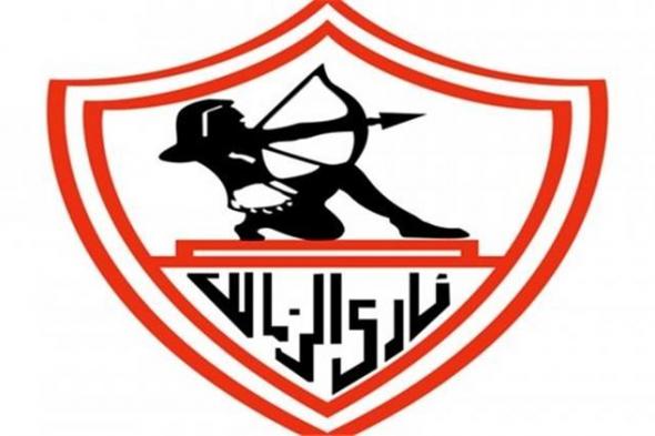 تعرف على آخر تطورات مفاوضات الزمالك ومهاجم مالي