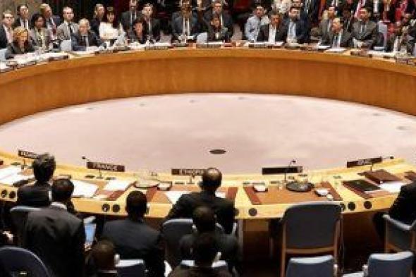 أمريكا أمام مجلس الأمن: غارات قواتنا على اليمن تتفق مع القانون الدولي