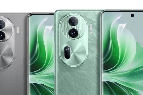 oppo reno 11 5g.. سعر الهاتف في الإمارات وأبرز المواصفات والعيوب والمميزات