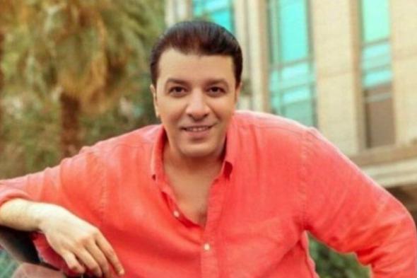 شاهد .. إجتماع طارئ لنقابة الموسيقيين يرفض إستقالة مصطفى كامل من منصبه