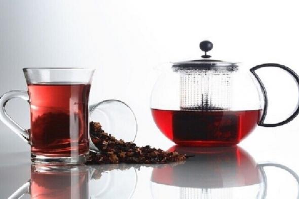 هل تعلم ماذا سيحدث لجسمك عند شرب الشاي على معدة فارغة؟ إجابة مذهلة