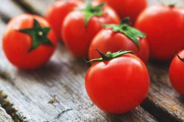 أيهما أكثر فائدة وأفضل لصحتك .. الطماطم النيئ أم المطبوخ؟ رد مذهل
