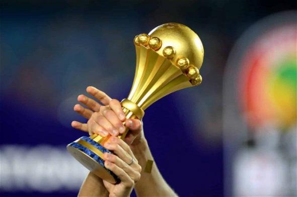 أخبار الرياضة | تردد قناة الجزائرية الناقلة لأمم أفريقيا 2024.. «هتتفرج على باقي المباريات البطولة مجانًا»