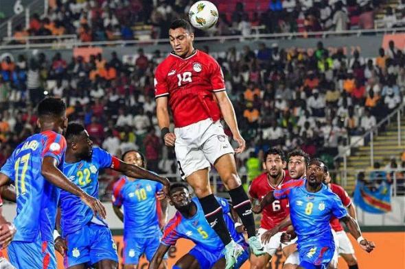 أخبار الرياضة | بعد خروج منتخب مصر من كأس أمم أفريقيا.. تعرف على راتب روي فيتوريا