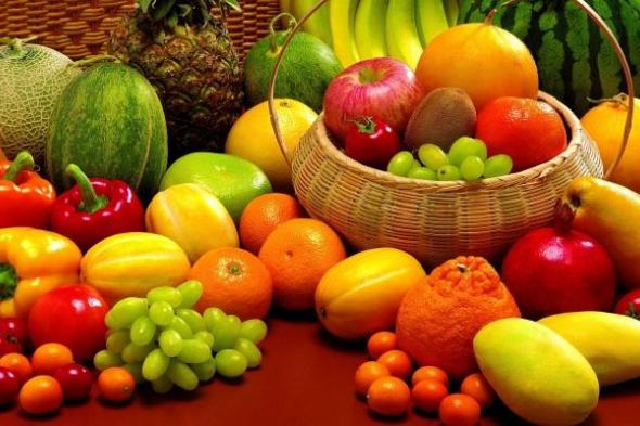 لا ترمي بذور هذه الفاكهة لأنها كنز من الفيتامينات ولها 5 فوائد صحية مذهلة؟