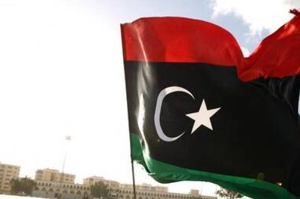 قرار تاريخي يدخل الفرح والسرور في قلوب كل ايناء الشعب الليبي؟