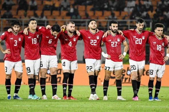 أخبار الرياضة | من هو مدرب منتخب مصر القادم؟.. مفاجأة بعد اقتراب رحيل فيتوريا