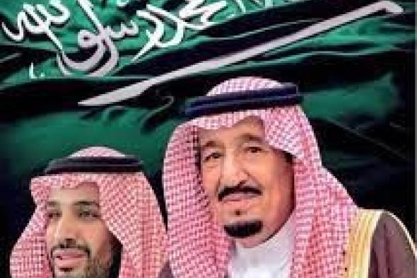 ما هو السبب الذي جعل ولي العهد السعودي يتصدر محركات البحث؟؟