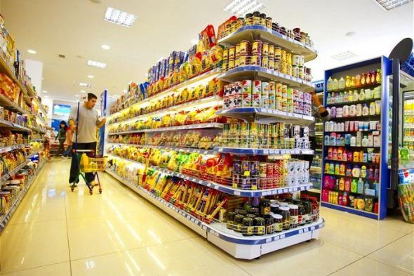 أخبار مصر | سبب عدم انخفاض أسعار السلع إلى الآن.. شعبة المواد الغذائية تكشفه