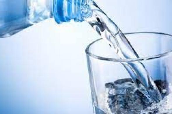 فوائد شرب الماء قبل النوم .. ينقذك من مرض خطير ويمنحك 5 فوائد صحية ؟؟