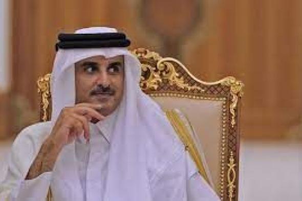 أمير قطر بثير ذهول كل دول الخليج بسبب ما فعله بعد الفوز ببطولة كأس آسيا؟