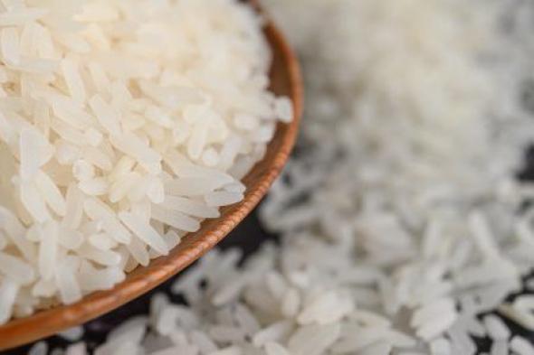  سعر الأرز اليوم الأربعاء 21 فبراير 2024 .. زيادة 500 جنيه في الطن قبل رمضان